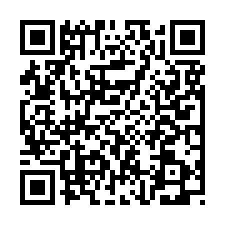QR code for CJ68J36