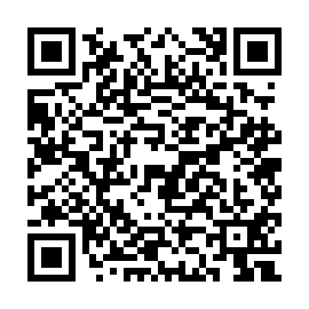 QR code for CJ70A11