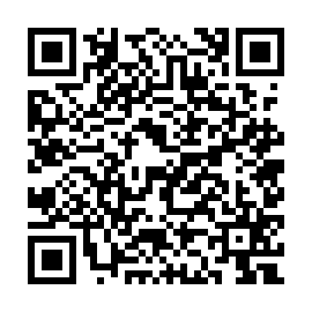 QR code for CJ71J59