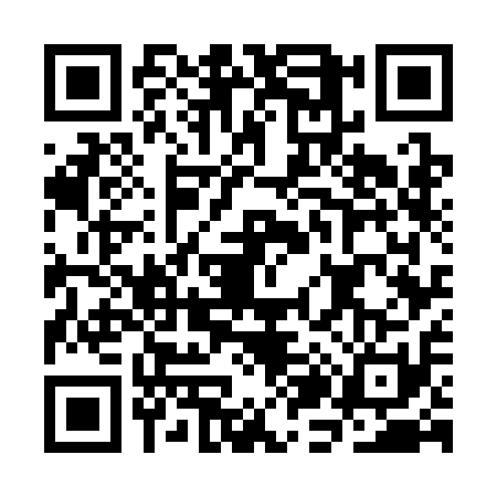 QR code for CJ73A16