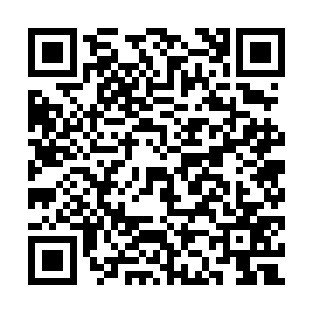 QR code for CJ74G73