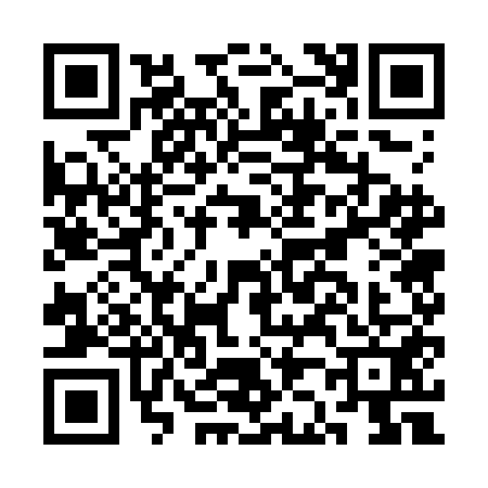 QR code for CJ77E10