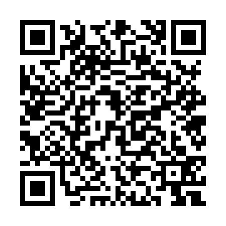 QR code for CJ78S36