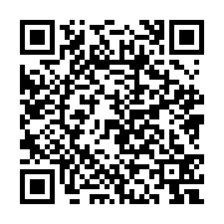 QR code for CJ82C30