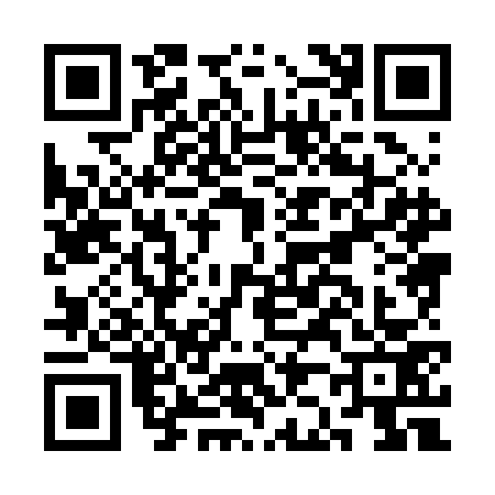 QR code for CJ82G38