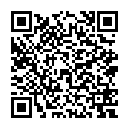 QR code for CJ90F83