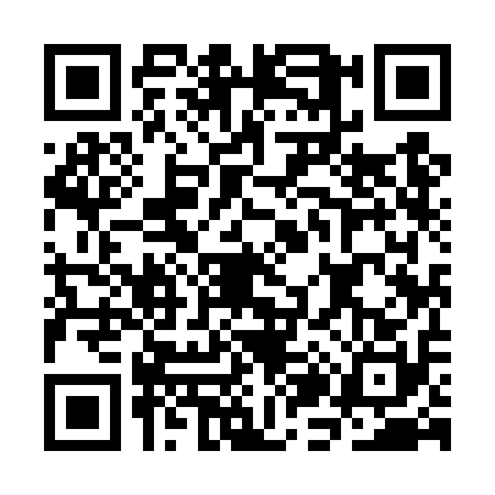 QR code for CJ94A03