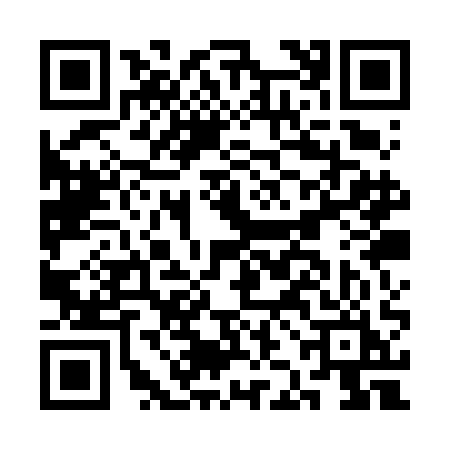 QR code for CJAVAIS