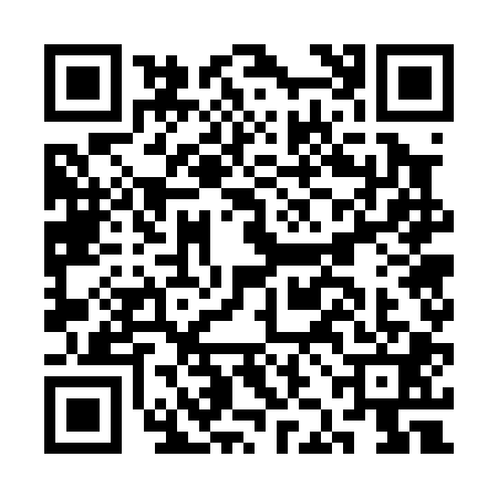 QR code for CJG0017
