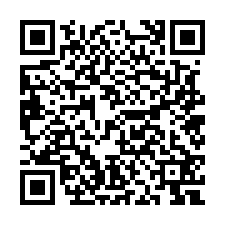 QR code for CJG5225