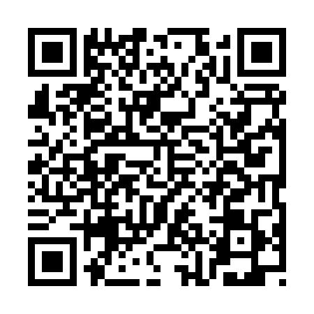 QR code for CJI8094