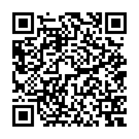 QR code for CJP0W53