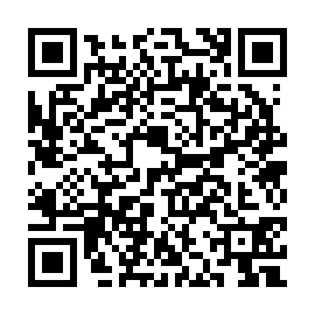 QR code for CJS2306