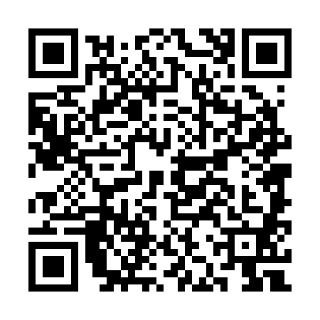 QR code for CJT2808