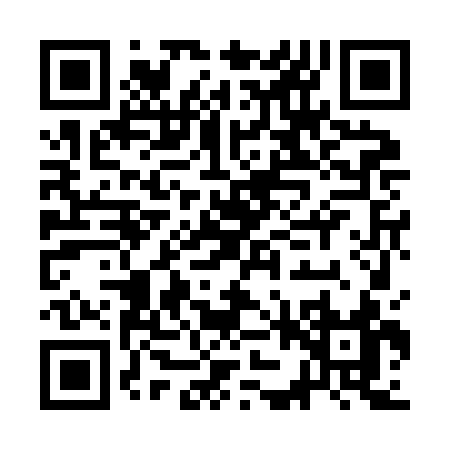 QR code for CJXJC