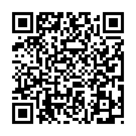 QR code for CK01S97