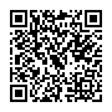 QR code for CK03P37