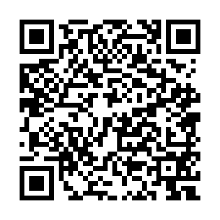 QR code for CK07M42