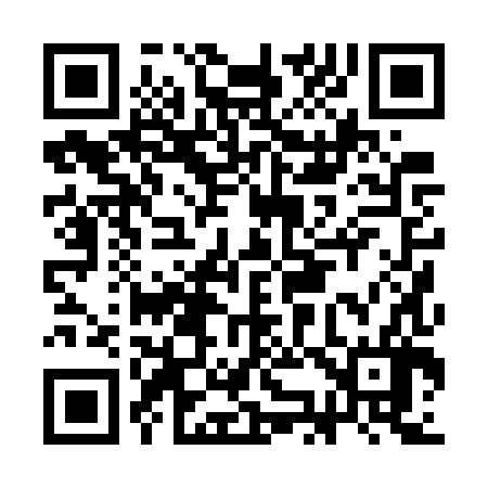 QR code for CK07X6