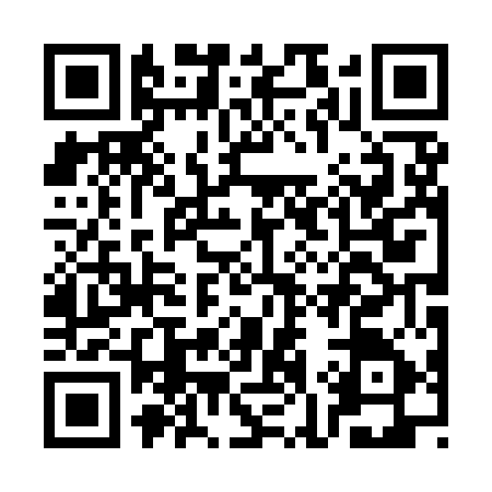 QR code for CK09E56