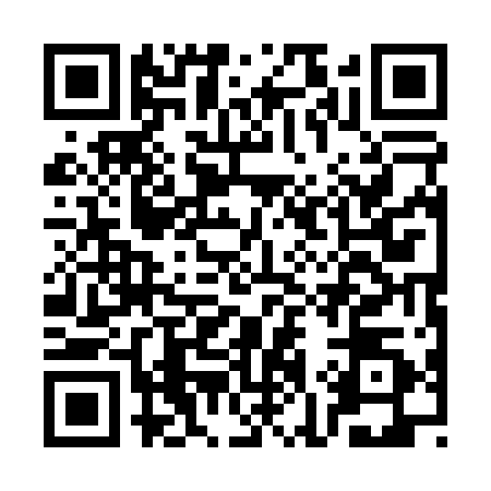 QR code for CK10105