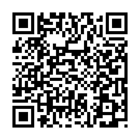 QR code for CK11D10