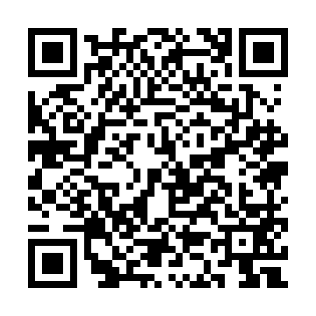 QR code for CK12M35