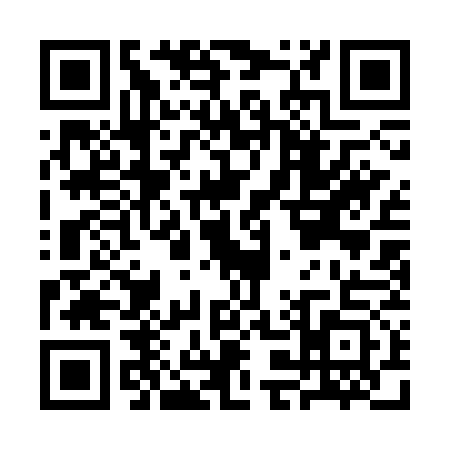 QR code for CK13W33