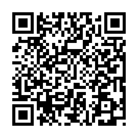 QR code for CK16G20