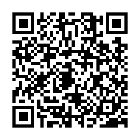 QR code for CK17B12