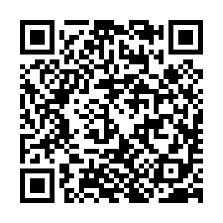 QR code for plate CK 2098