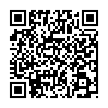 QR code for CK22K60