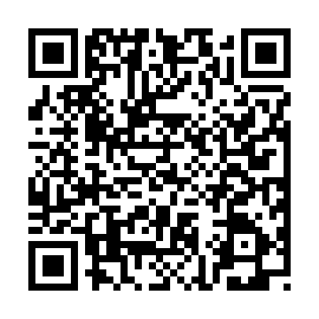 QR code for CK22Y55