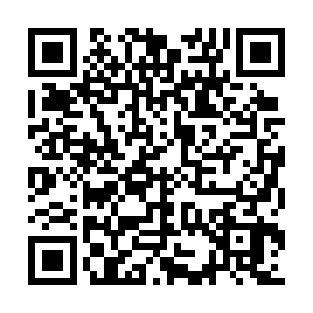 QR code for CK23R20