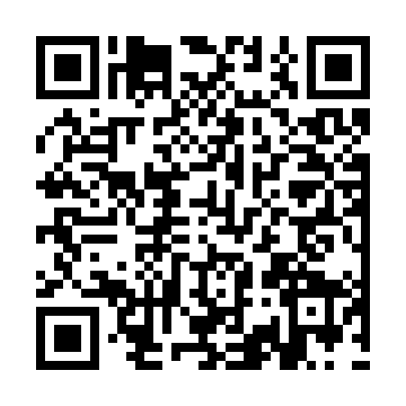 QR code for CK33L92