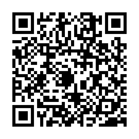 QR code for CK33R90
