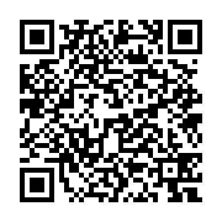 QR code for CK34S98