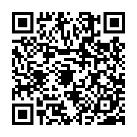 QR code for CK44H57