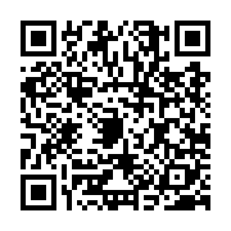 QR code for CK47N83