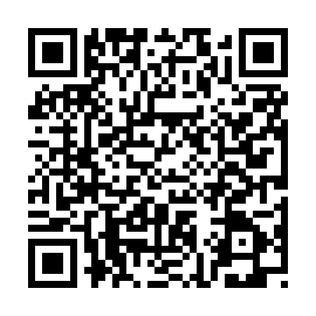 QR code for CK48P59