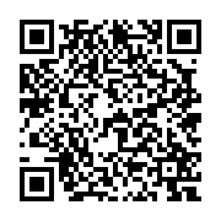 QR code for CK50272