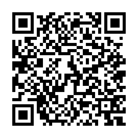 QR code for CK50W31