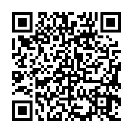 QR code for CK50Z72