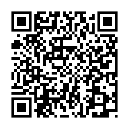 QR code for CK59K11