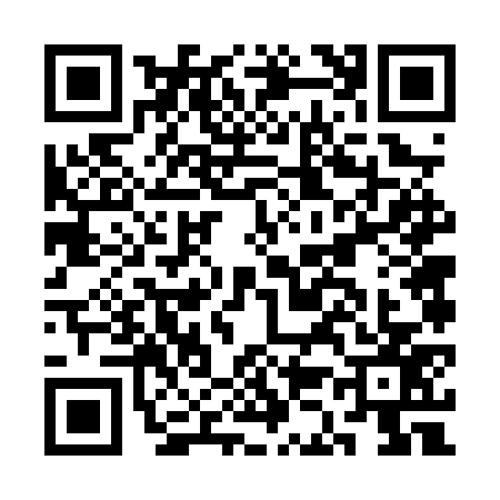 QR code for CK60W73