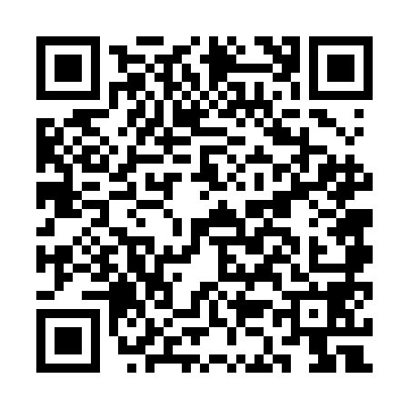 QR code for CK62M80