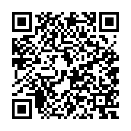 QR code for CK63U32