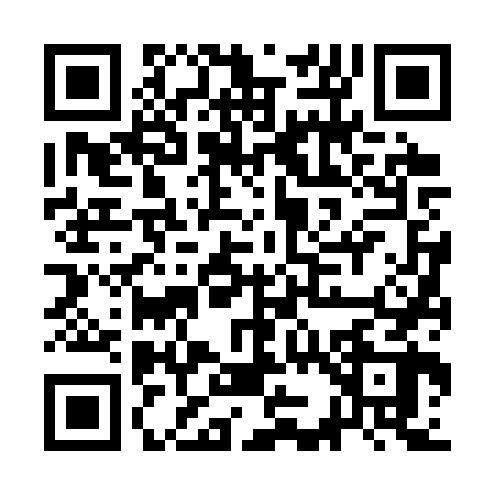 QR code for CK63V21
