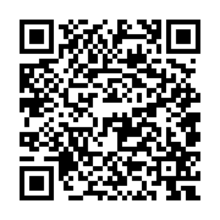 QR code for CK64Z74