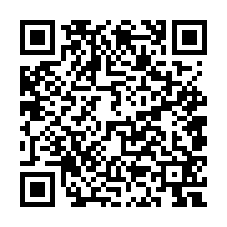 QR code for CK67Z21